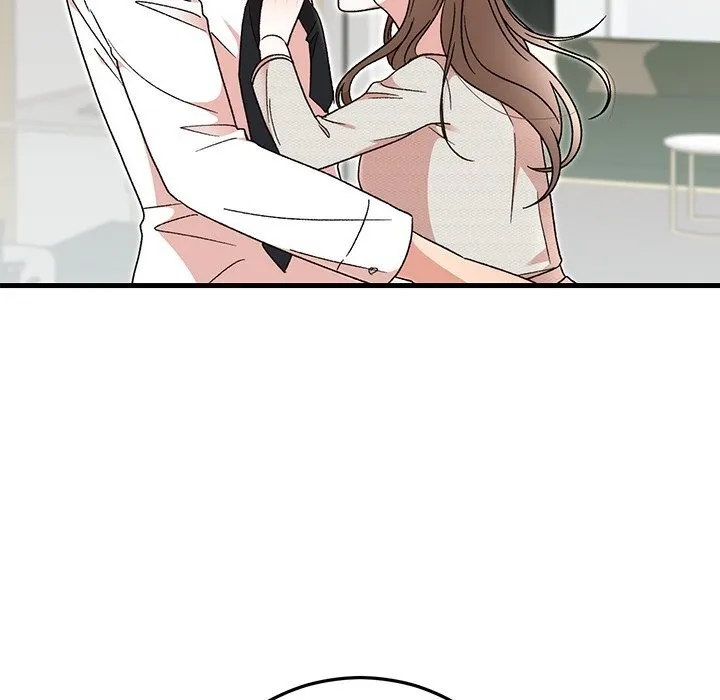 婚姻束缚 第44話 第107页