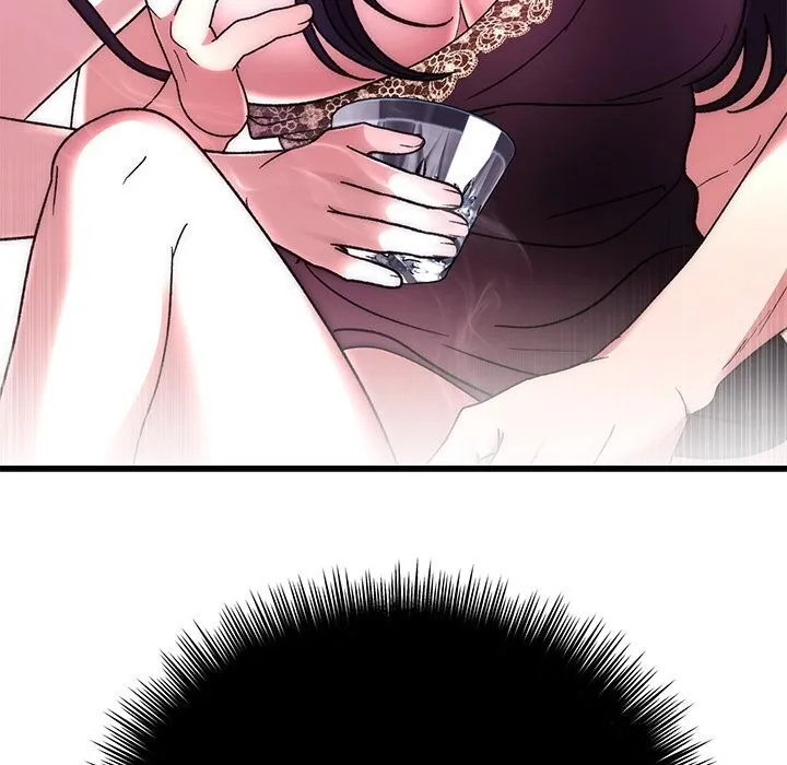 婚姻束缚 第44話 第86页