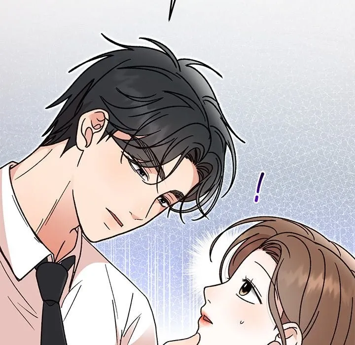 婚姻束缚 第44話 第153页
