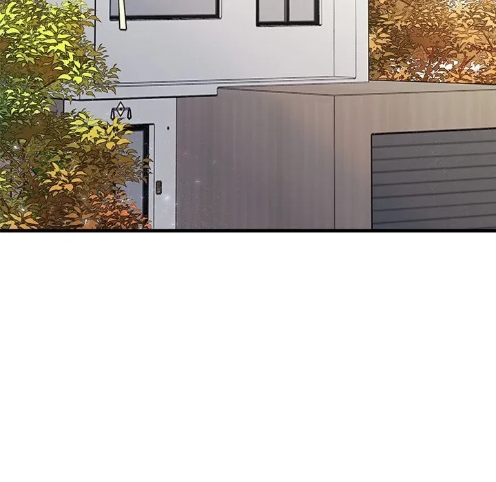 婚姻束缚 第44話 第91页