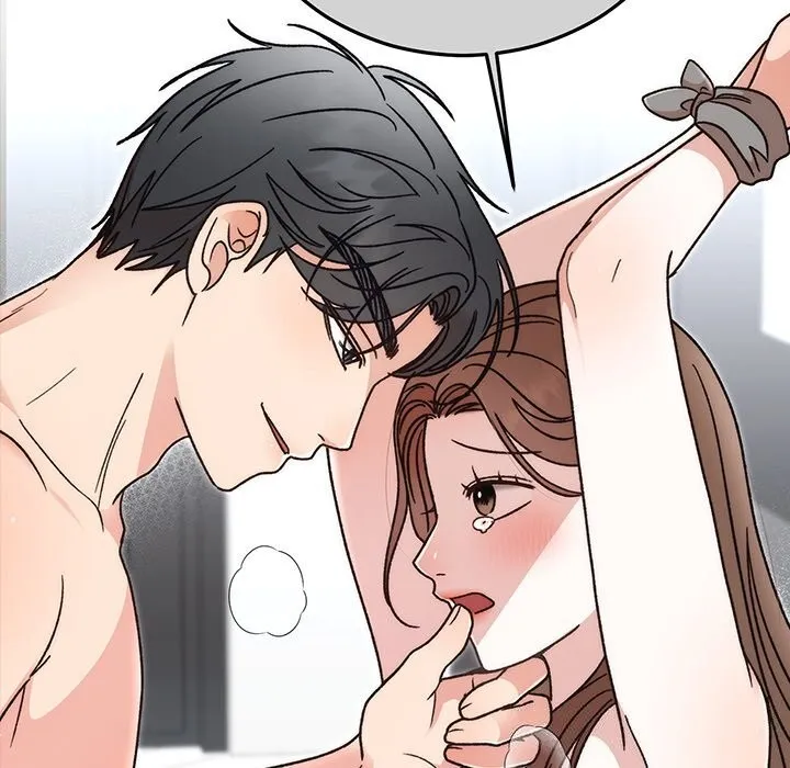 婚姻束缚 第44話 第122页