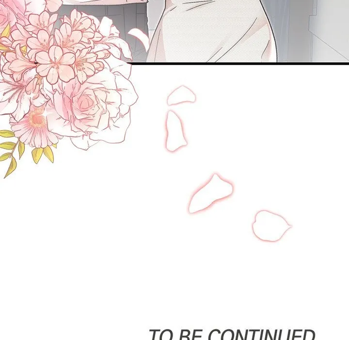 婚姻束缚 第44話 第187页