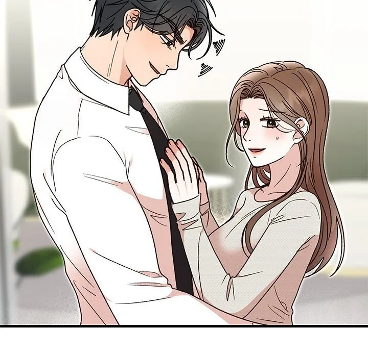 婚姻束缚 第44話 第181页