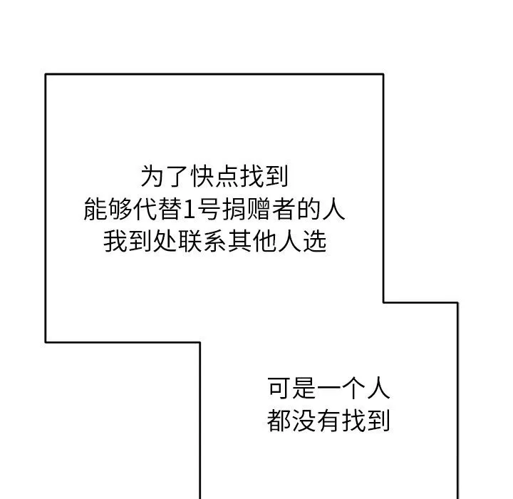 婚姻束缚 第46話 第155页