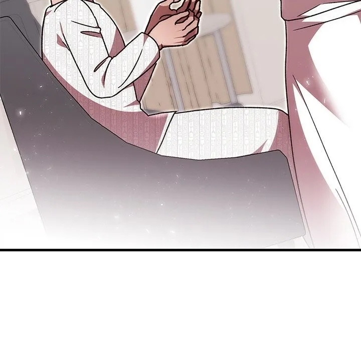婚姻束缚 第46話 第169页