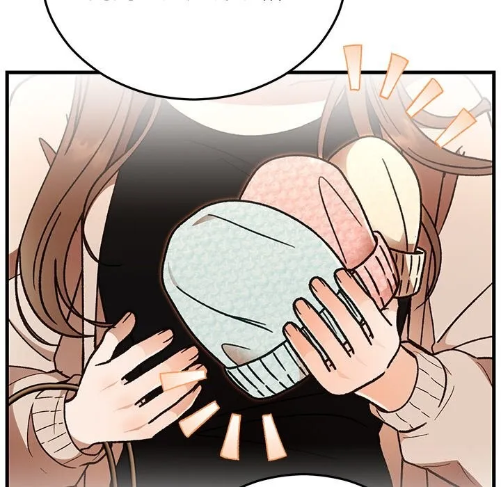婚姻束缚 第46話 第78页