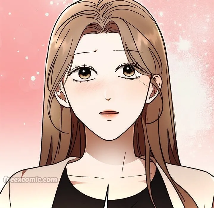 婚姻束缚 第46話 第98页