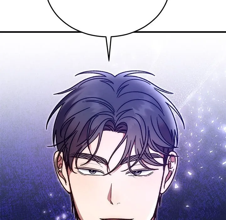 婚姻束缚 第46話 第186页