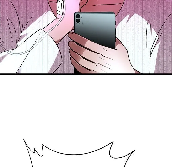 婚姻束缚 第46話 第149页