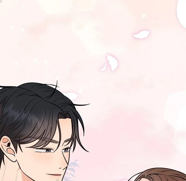 婚姻束缚 第13話 第135页