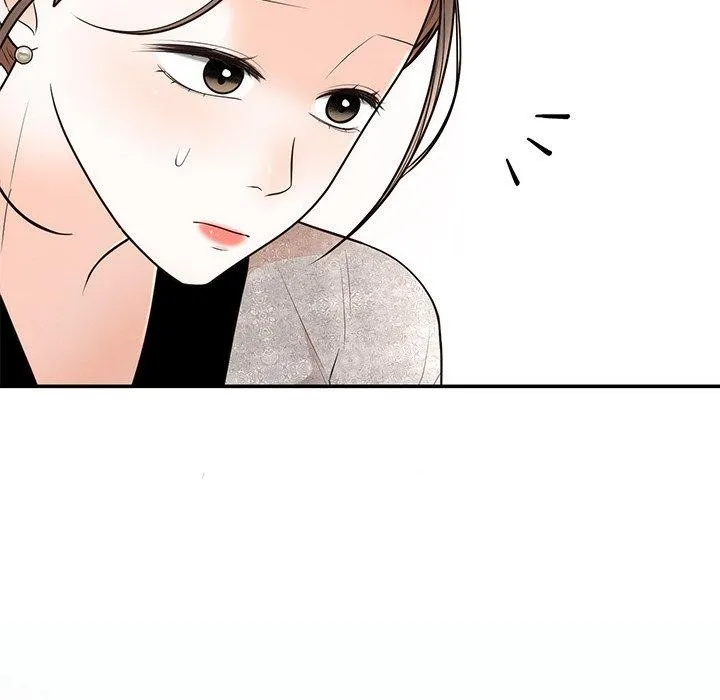 婚姻束缚 第13話 第101页