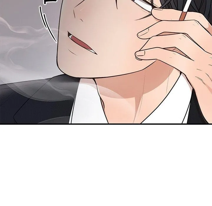 婚姻束缚 第13話 第105页