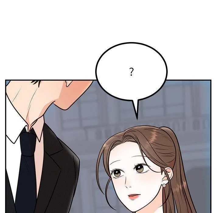 婚姻束缚 第13話 第130页