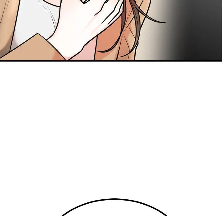 婚姻束缚 第2话 第130页