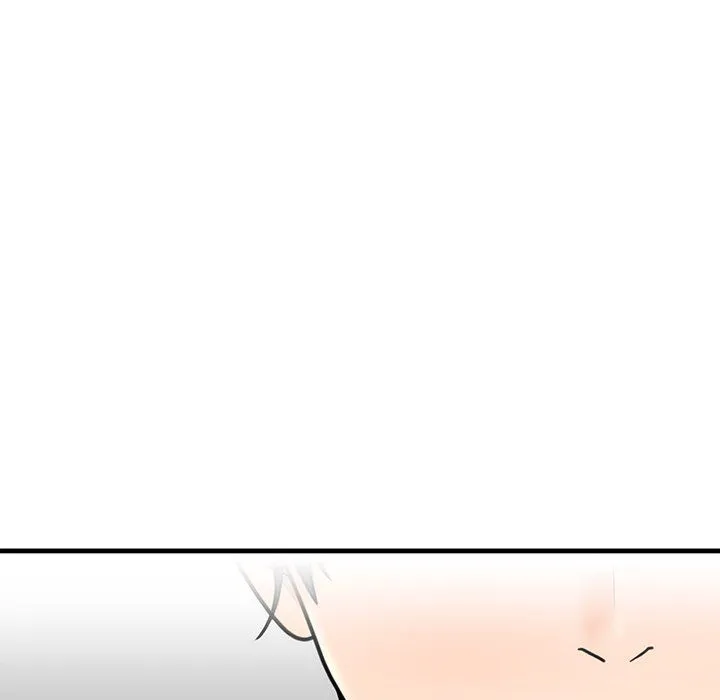 婚姻束缚 第2话 第136页