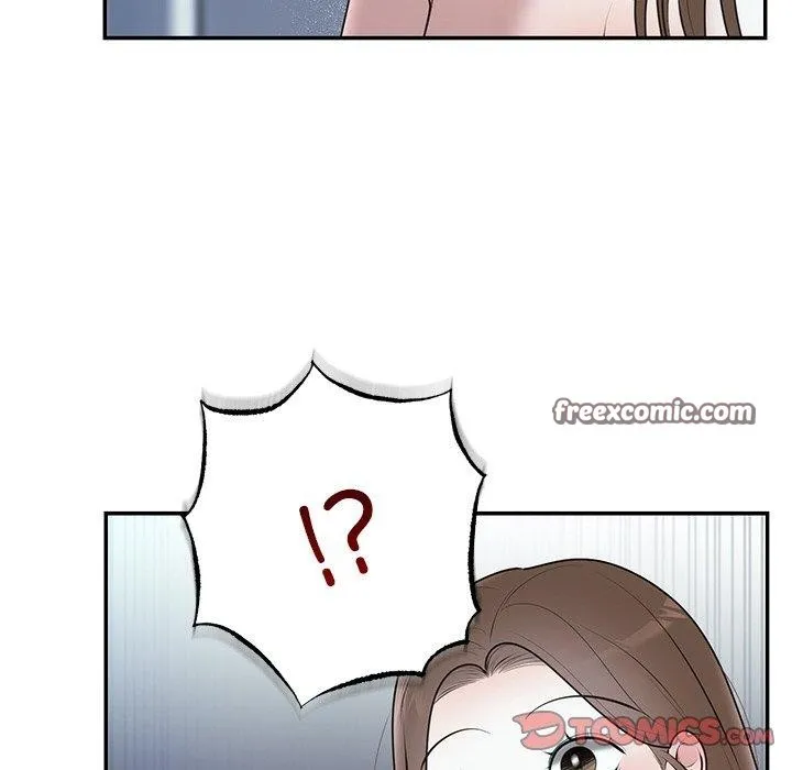 婚姻束缚 第23話 第75页