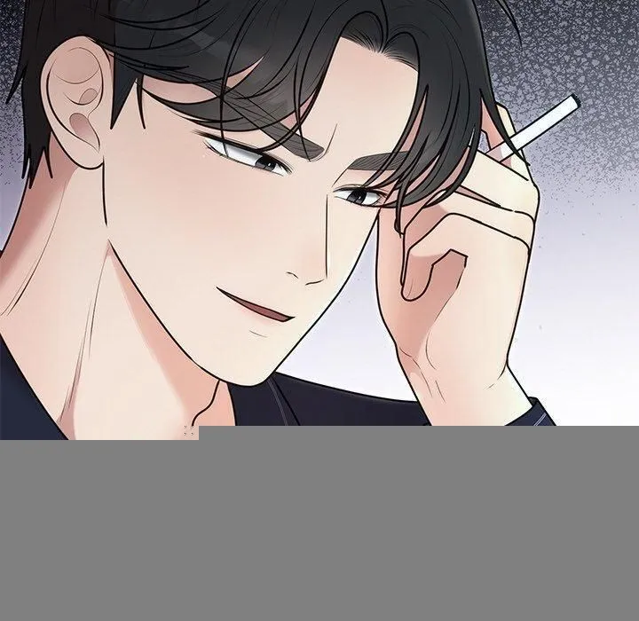 婚姻束缚 第23話 第30页