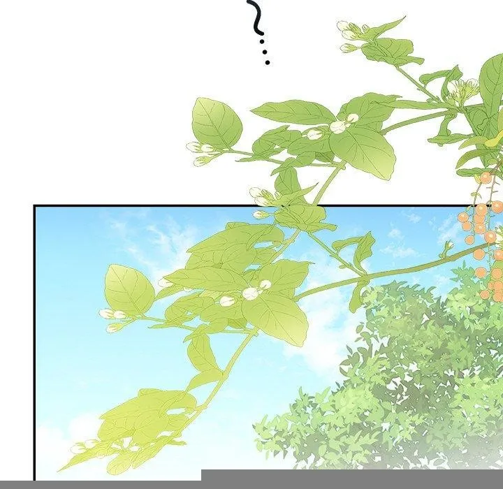 婚姻束缚 第23話 第89页