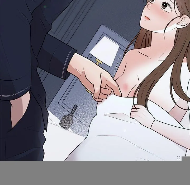 婚姻束缚 第23話 第60页