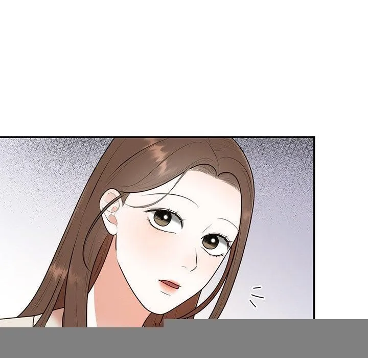 婚姻束缚 第23話 第123页