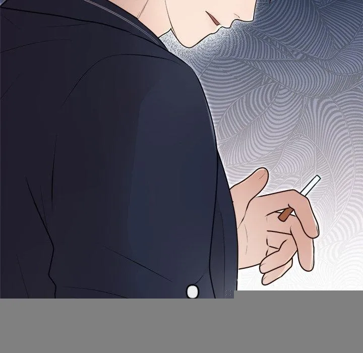 婚姻束缚 第23話 第21页