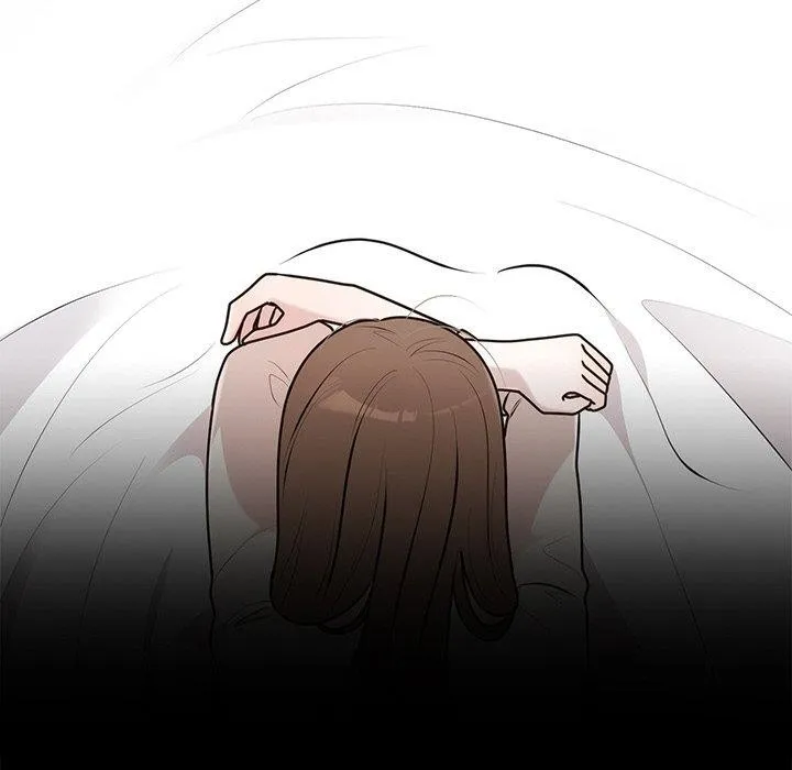 婚姻束缚 第23話 第98页