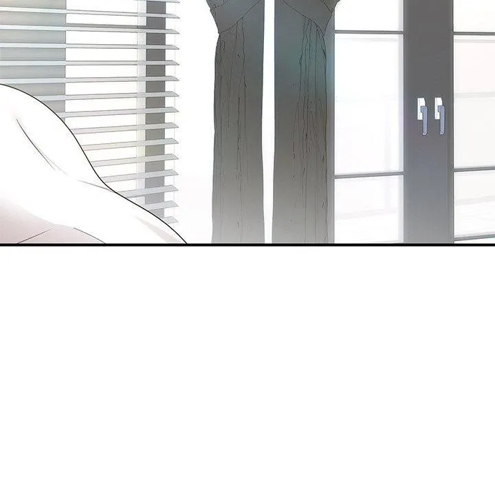 婚姻束缚 第23話 第91页