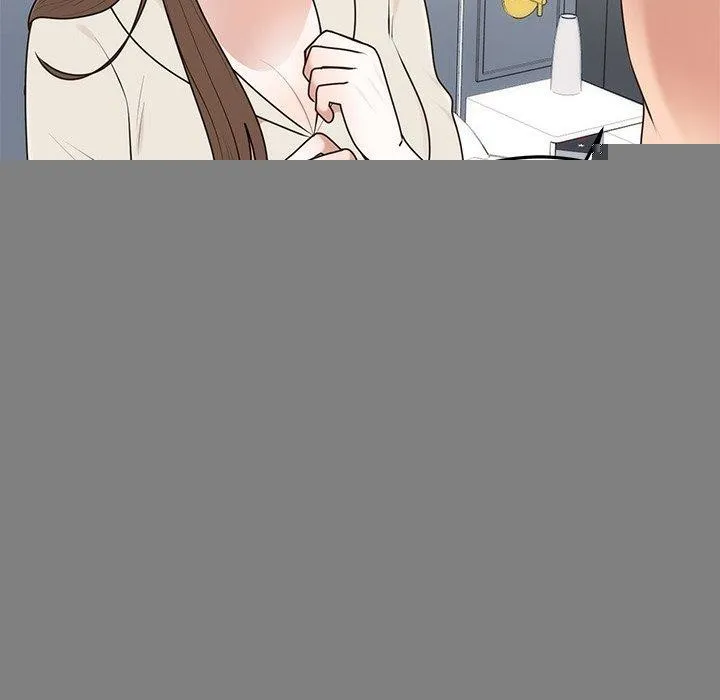 婚姻束缚 第23話 第135页
