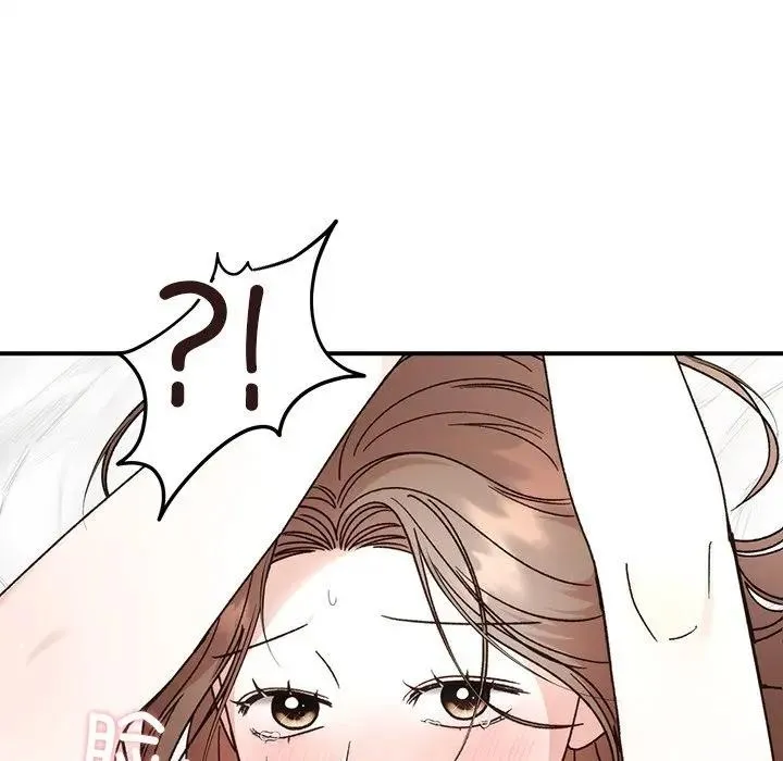 婚姻束缚 第43話 第18页
