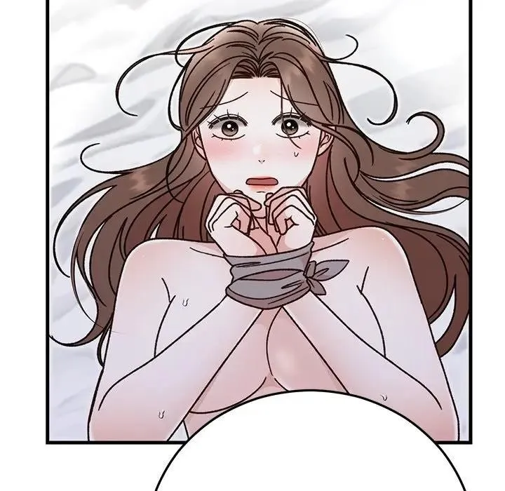 婚姻束缚 第43話 第142页