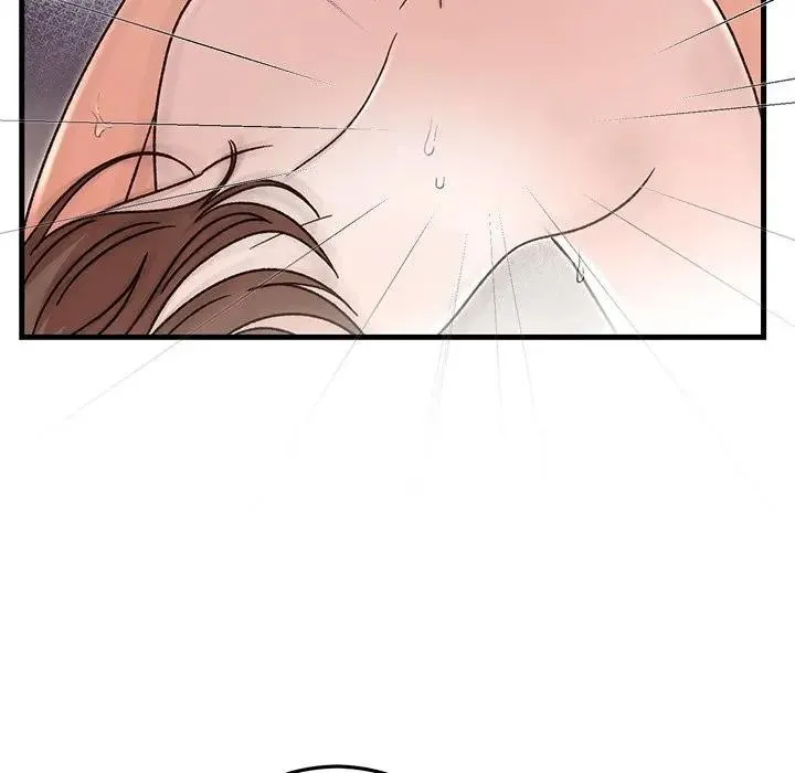 婚姻束缚 第43話 第68页
