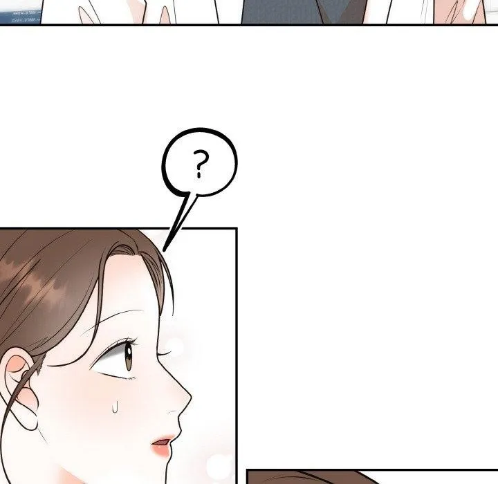 婚姻束缚 第14話 第98页