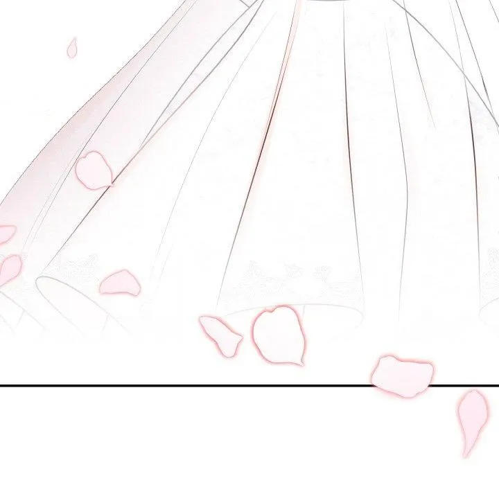 婚姻束缚 第14話 第63页