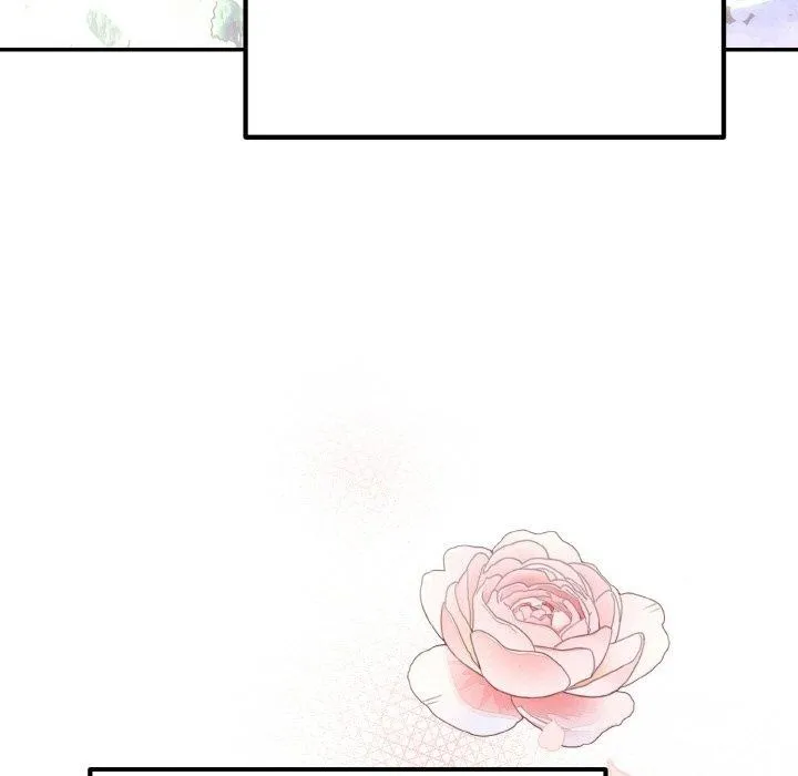 婚姻束缚 第14話 第58页
