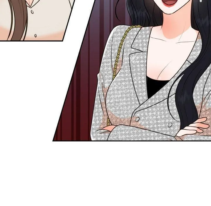 婚姻束缚 第14話 第121页