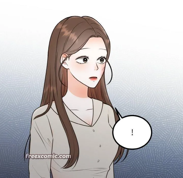 婚姻束缚 第14話 第128页