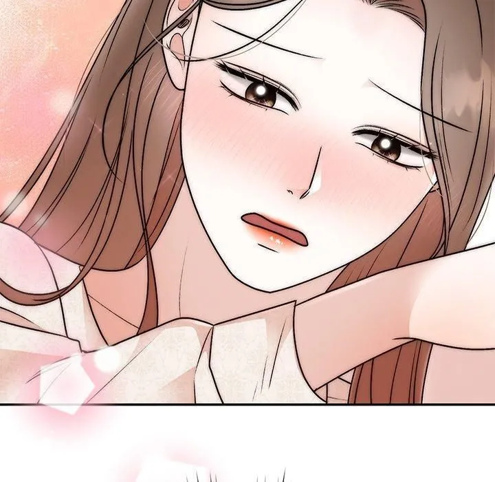 婚姻束缚 第31話 第120页