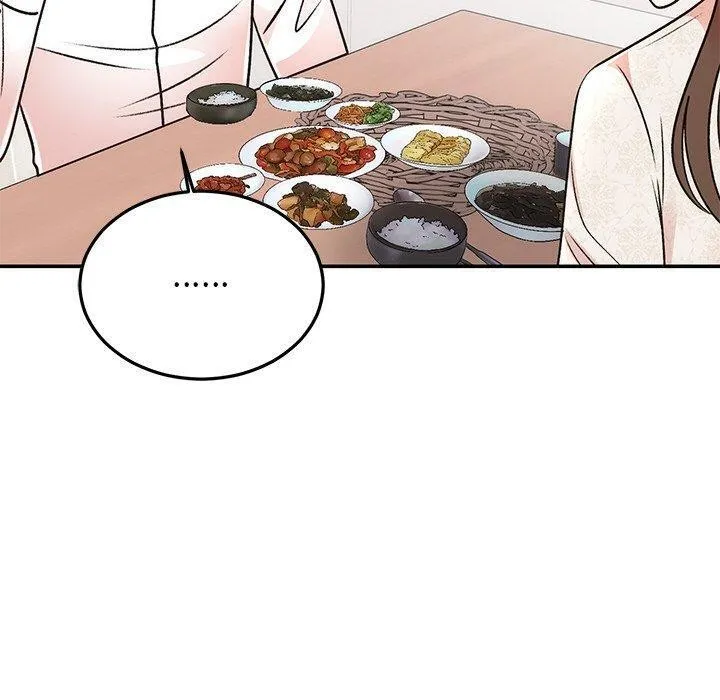 婚姻束缚 第31話 第50页