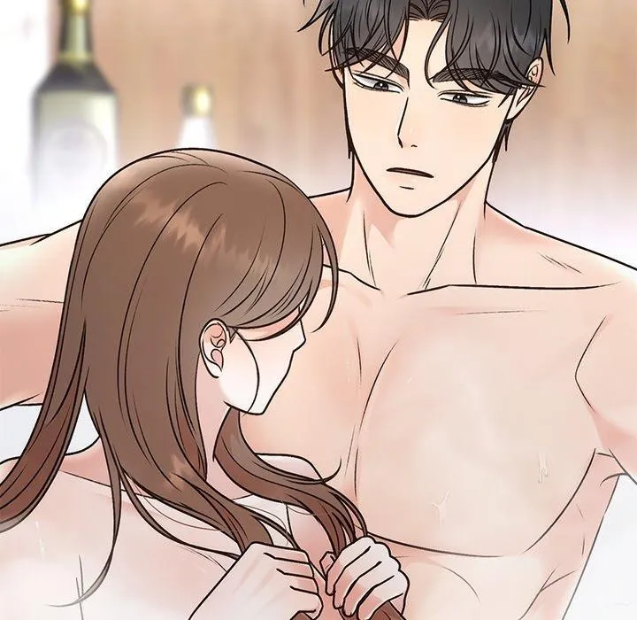 婚姻束缚 第31話 第145页