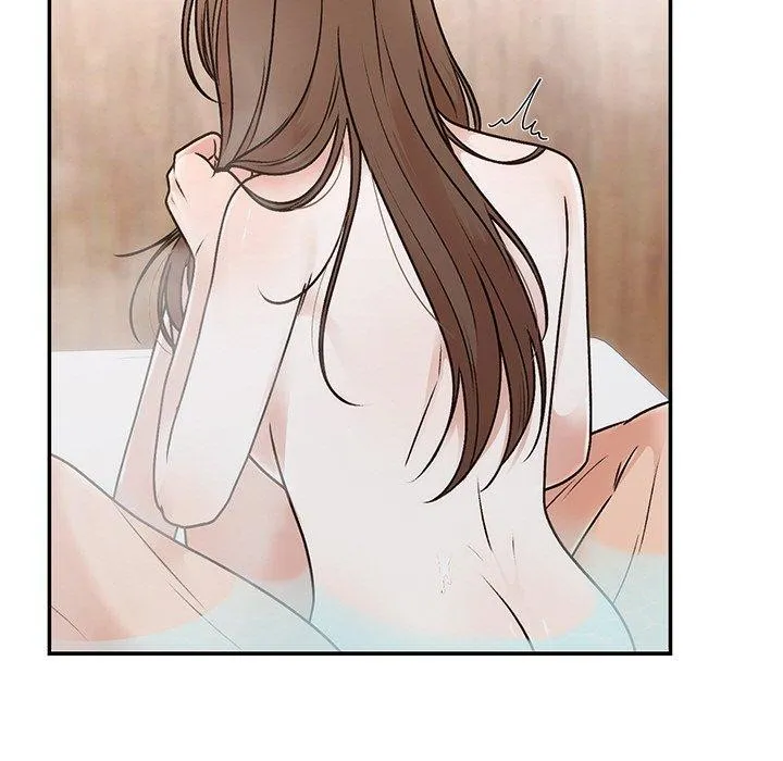 婚姻束缚 第31話 第127页