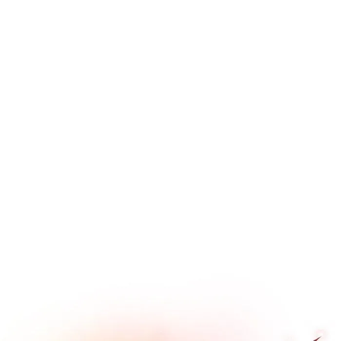 婚姻束缚 第31話 第43页