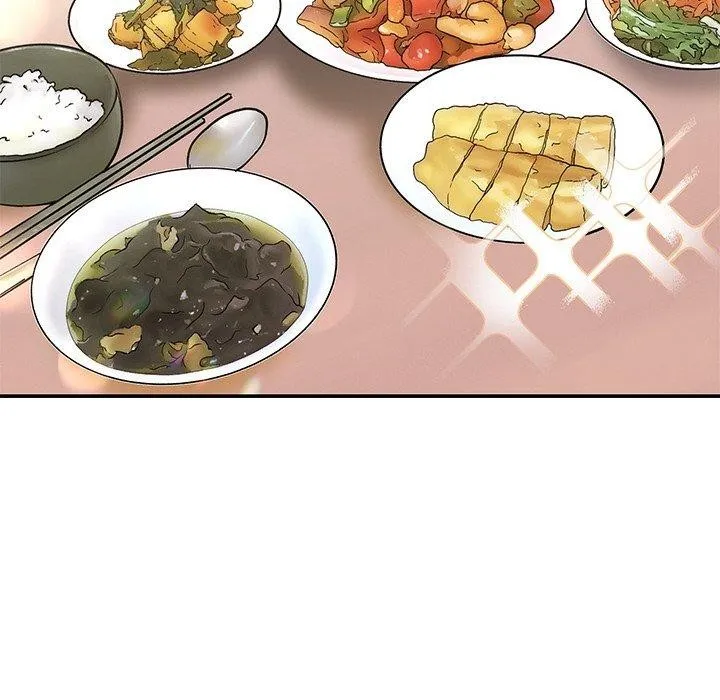 婚姻束缚 第31話 第46页
