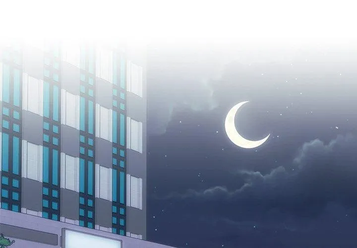 婚姻束缚 第31話 第2页