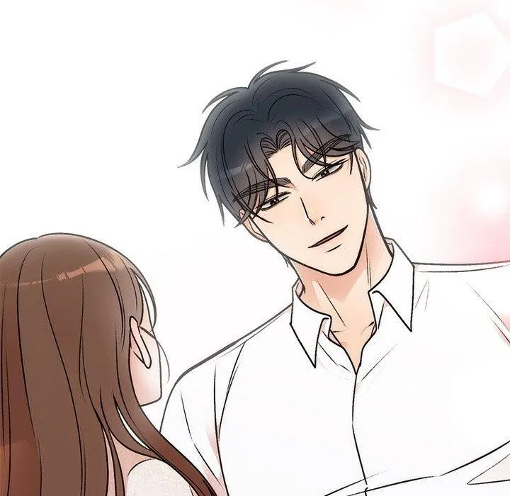 婚姻束缚 第31話 第108页
