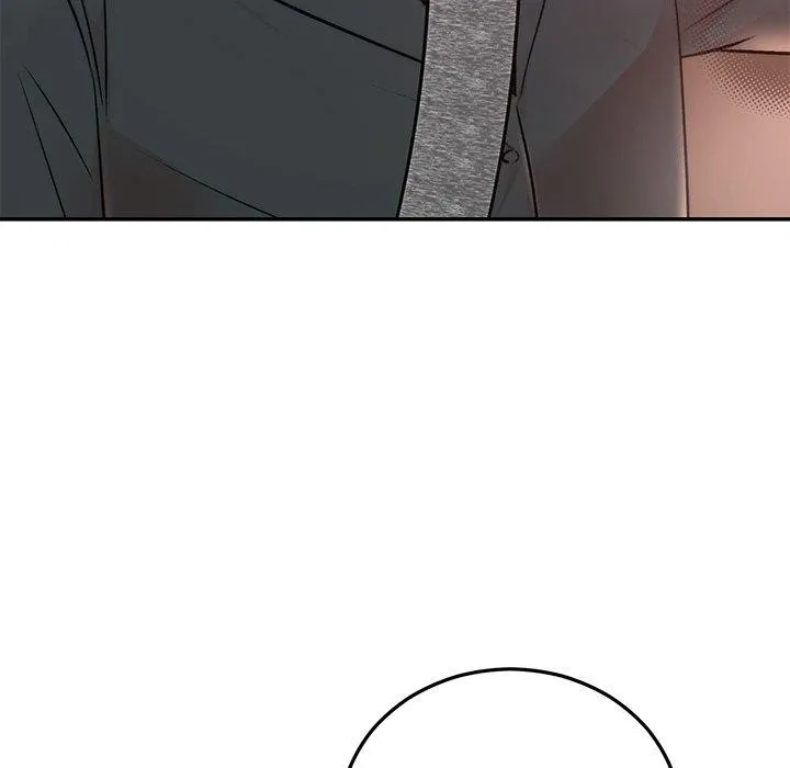 婚姻束缚 第31話 第23页