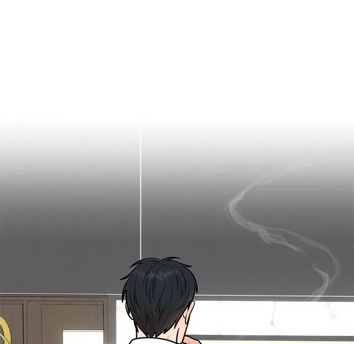 婚姻束缚 第11話 第108页