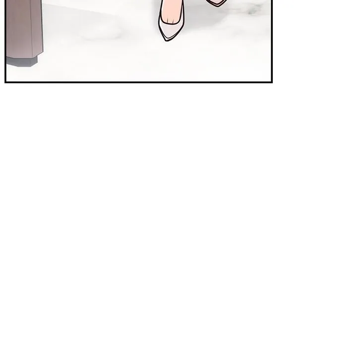婚姻束缚 第11話 第79页