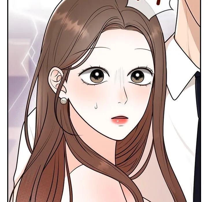 婚姻束缚 第11話 第36页