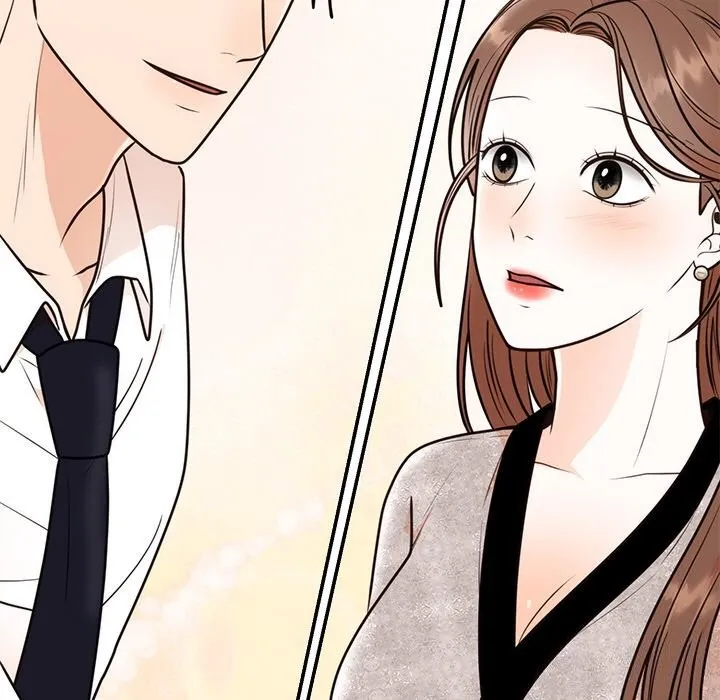 婚姻束缚 第11話 第133页