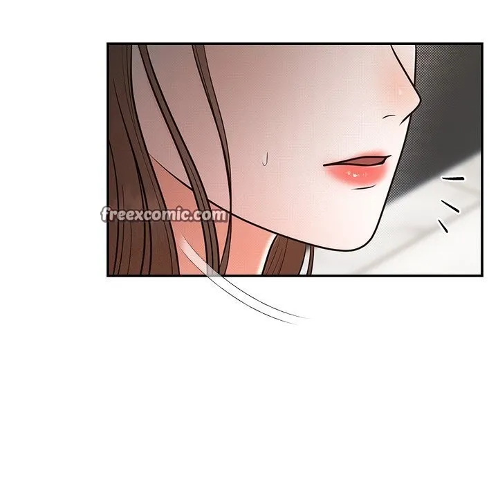 婚姻束缚 第11話 第32页